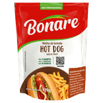 Molho-de-Tomate-Hot-Dog-Uso-Profissional-Bonare-Sache-17kg