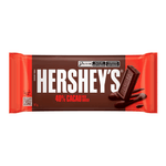 Chocolate-Meio-Amargo-40--Cacau-Hershey-s-Pacote-82g