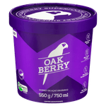 Sorbet-Organico-de-Acai-Oakberry-Superfoods-Pote-750ml