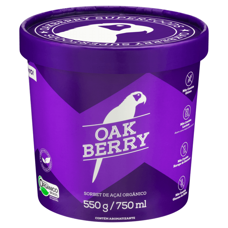 Sorbet-Organico-de-Acai-Oakberry-Superfoods-Pote-750ml