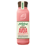 BEB-AVEIA-NAT-ONE-900ML-FR-FRUTAS-VRM