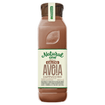 BEB-AVEIA-NAT-ONE-900ML-FR-CAPPUCCINO