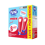 PICOLE-FINI-TUBES-8UN