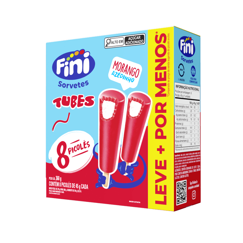 PICOLE-FINI-TUBES-8UN