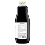 Suco-Integral-de-Uva-Tinto-sem-Adicao-de-Acucar-Villa-Piva-Garrafa-1l