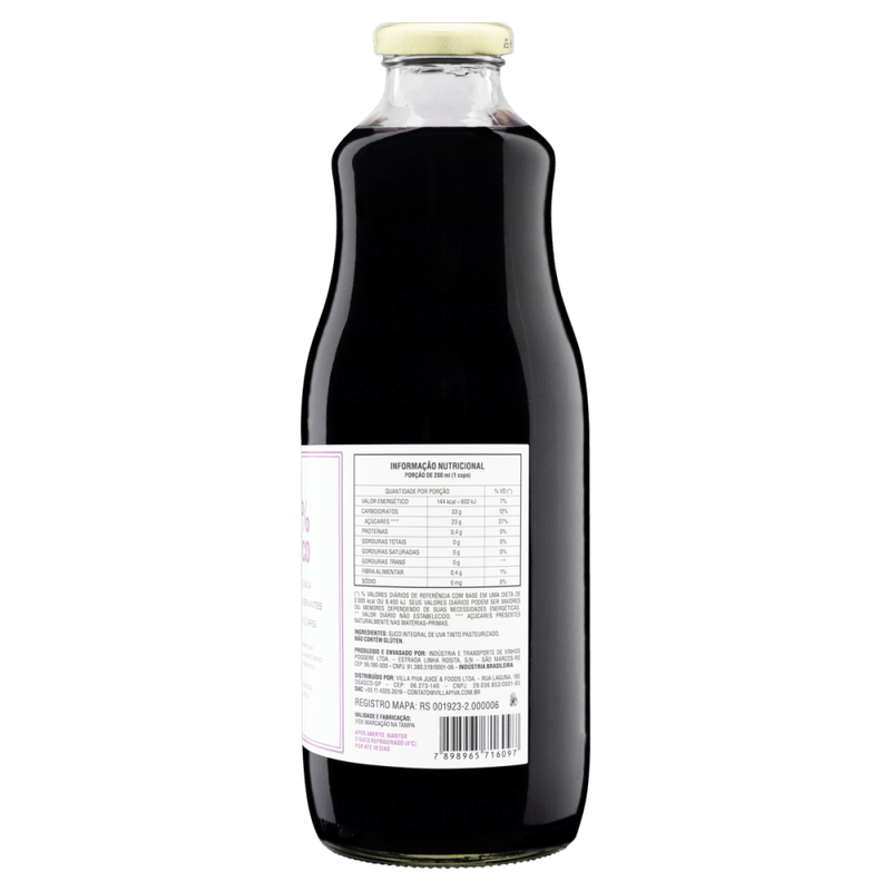 Suco-Integral-de-Uva-Tinto-sem-Adicao-de-Acucar-Villa-Piva-Garrafa-1l