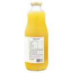 Suco-Integral-de-Maca-sem-Adicao-de-Acucar-Villa-Piva-Garrafa-1l