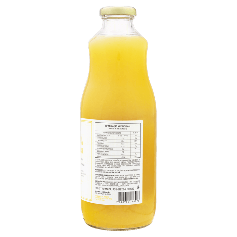 Suco-Integral-de-Maca-sem-Adicao-de-Acucar-Villa-Piva-Garrafa-1l