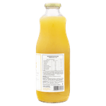 Suco-Integral-de-Tangerina-sem-Adicao-de-Acucar-Villa-Piva-Garrafa-1l