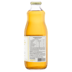 Cha-Preto-com-Fruta-Limao-sem-Adicao-de-Acucar-Villa-Piva-Garrafa-1l