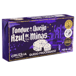 Fondue-de-Queijo-Processado-Cruzilia-Azul-de-Minas-Caixa-400g