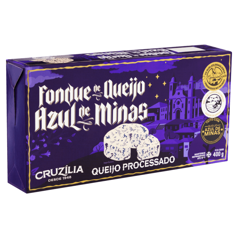 Fondue-de-Queijo-Processado-Cruzilia-Azul-de-Minas-Caixa-400g