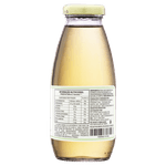 Cha-Mate-com-Fruta-Hortela-sem-Adicao-de-Acucar-Villa-Piva-Garrafa-300ml