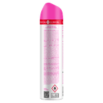 Antitranspirante-Aerossol-Neymar-Jr.-5-em-1-72h-Above-Teen-Girl-Derma-Clinical-150ml-Spray