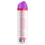 Antitranspirante-Aerossol-Neymar-Jr.-72h-Above-Women-Derma-Clinical-150ml-Spray