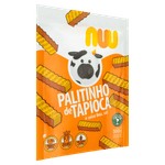 Palitinho-de-Tapioca-Congelado-Nuu-Pouch-300g