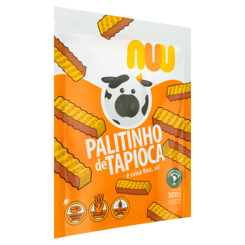 Palitinho-de-Tapioca-Congelado-Nuu-Pouch-300g