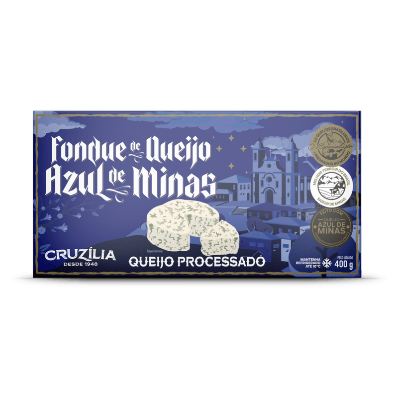 Fondue-de-Queijo-Processado-Cruzilia-Azul-de-Minas-Caixa-400g
