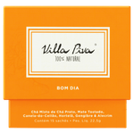 Cha-Misto-de-Cha-Preto-Mate-Tostado-Canela-do-Ceilao-Hortela-Gengibre---Alecrim-Villa-Piva-Bom-Dia-Caixa-225g-15-Unidades