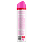 Antitranspirante-Aerossol-Neymar-Jr.-5-em-1-72h-Above-Teen-Girl-Derma-Clinical-150ml-Spray