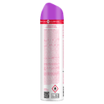 Antitranspirante-Aerossol-Neymar-Jr.-72h-Above-Women-Derma-Clinical-150ml-Spray