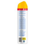 Antitranspirante-Aerossol-Neymar-Jr.-5-em-1-72h-Above-Teen-Boy-Derma-Clinical-150ml-Spray