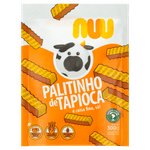 Palitinho-de-Tapioca-Congelado-Nuu-Pouch-300g