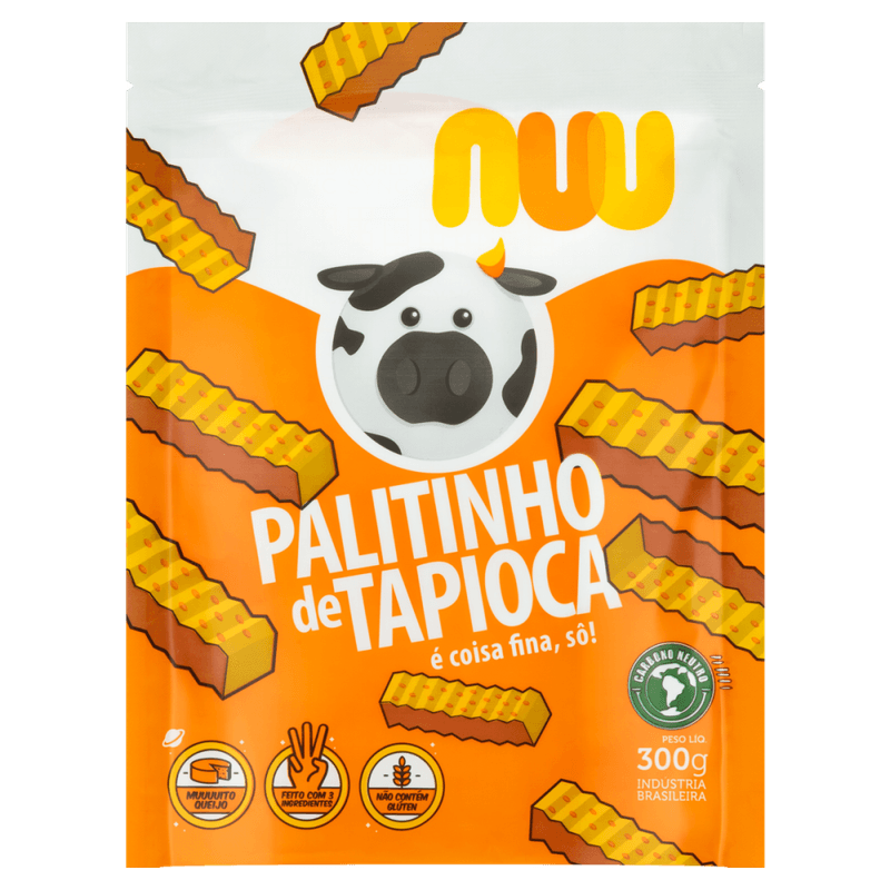 Palitinho-de-Tapioca-Congelado-Nuu-Pouch-300g