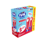 PICOLE-FINI-TUBES-8UN