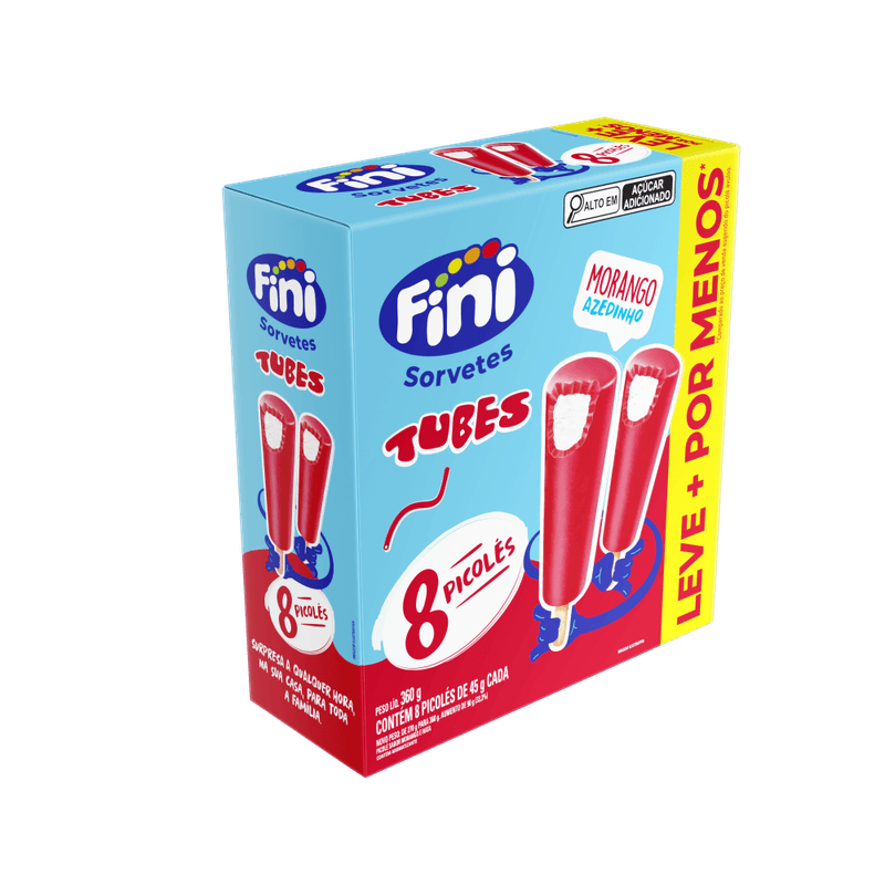 PICOLE-FINI-TUBES-8UN