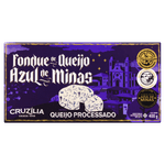 Fondue-de-Queijo-Processado-Cruzilia-Azul-de-Minas-Caixa-400g