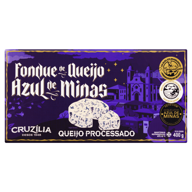 Fondue-de-Queijo-Processado-Cruzilia-Azul-de-Minas-Caixa-400g