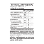 PICOLE-FINI-TUBES-8UN