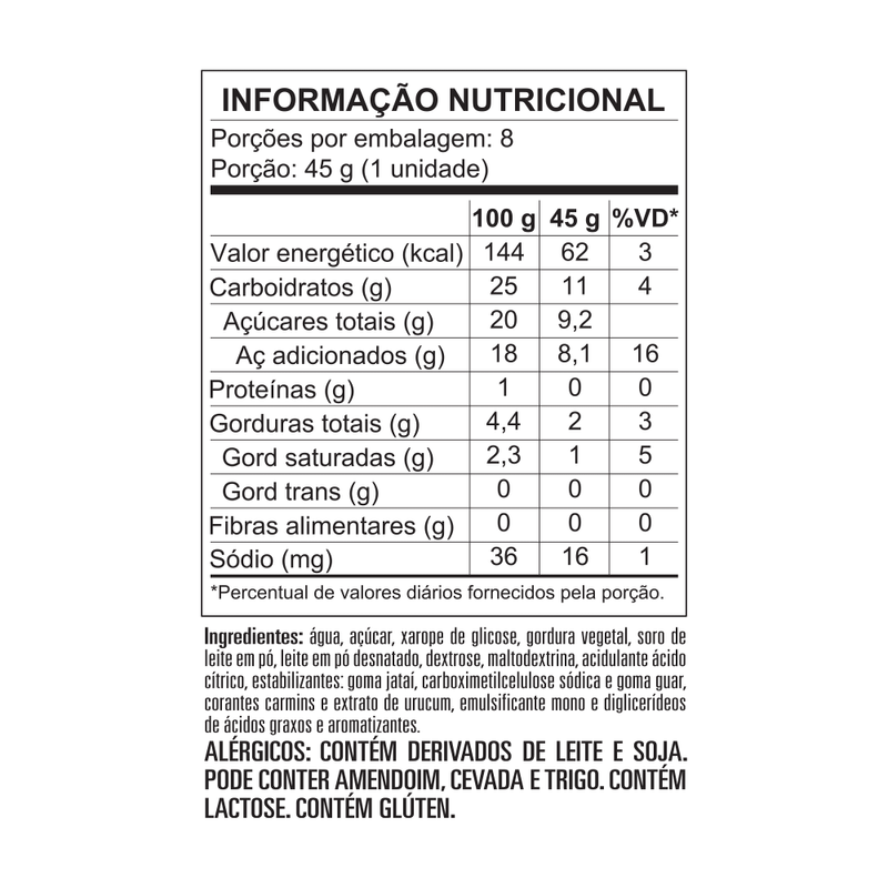 PICOLE-FINI-TUBES-8UN