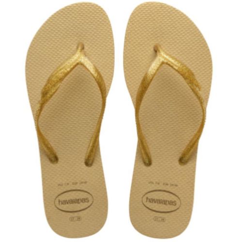 Chinelo Areia Fantasia Gloss Havaianas Women n° 35/36