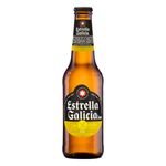 Cerveja-sem-Gluten-Estrella-Galicia-Garrafa-330ml