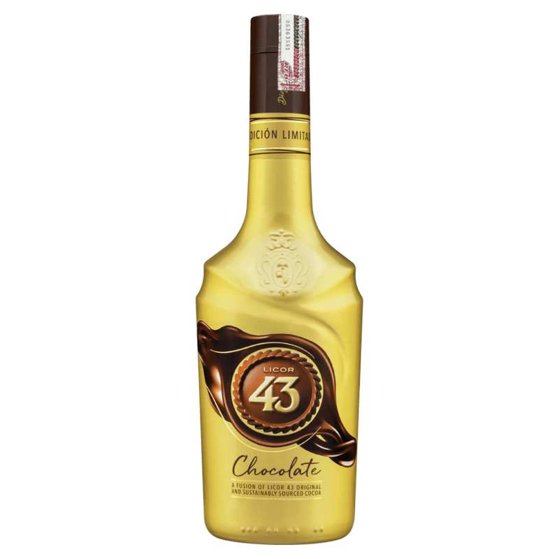 Licor-Fino-Chocolate-43-Garrafa-700ml-Edicion-Limitada