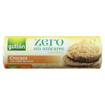 Biscoito-com-Flocos-de-Aveia-sem-Adicao-de-Acucar-Gullon-Pacote-280g