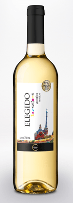 Vinho-Espanhol-Branco-Elegido-750ml