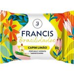 Sabonete-em-Barra-Capim-Limao-Francis-Brasilidades-Flow-Pack-80g