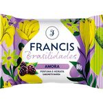 Sabonete-em-Barra-Amora-Francis-Brasilidades-Flow-Pack-80g