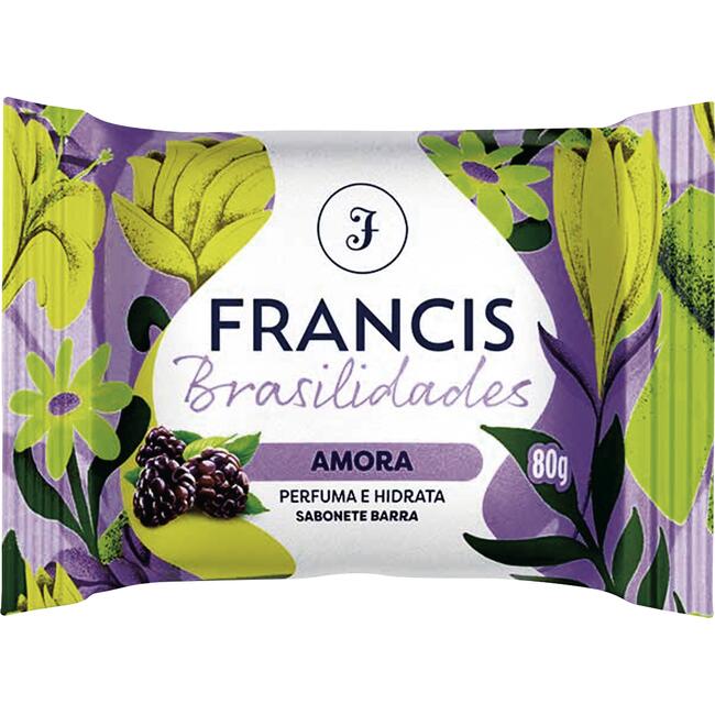 Sabonete-em-Barra-Amora-Francis-Brasilidades-Flow-Pack-80g