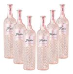 VIN-FREIXENET-750ML-ROSE