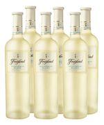 VIN-ESPH-FREIXENET-750ML