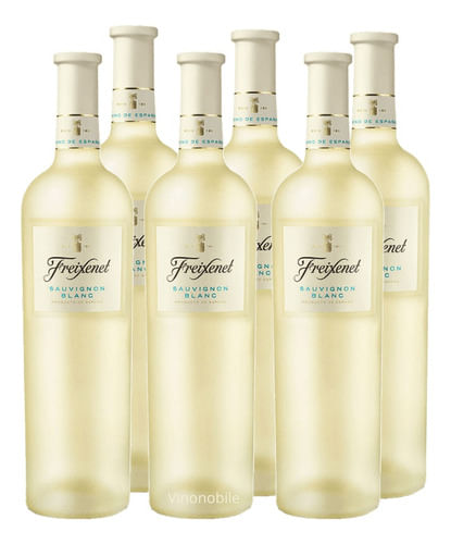 VIN ESPH FREIXENET 750ML