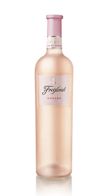 VIN-ESPH-FREIXENET-750ML