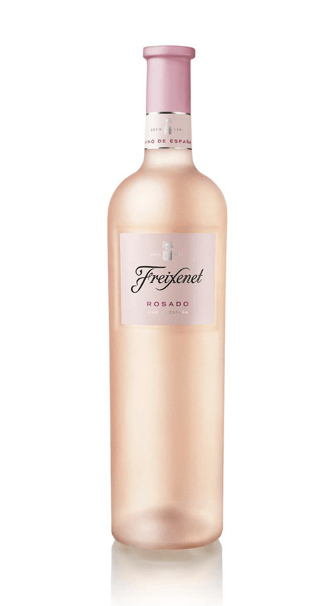 VIN ESPH FREIXENET 750ML