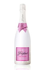 ESPUM-FREIXENET-ICE-750M