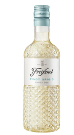 VIN-ITAL-FREIXENET-187ML