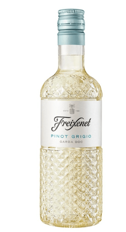 VIN ITAL FREIXENET 187ML